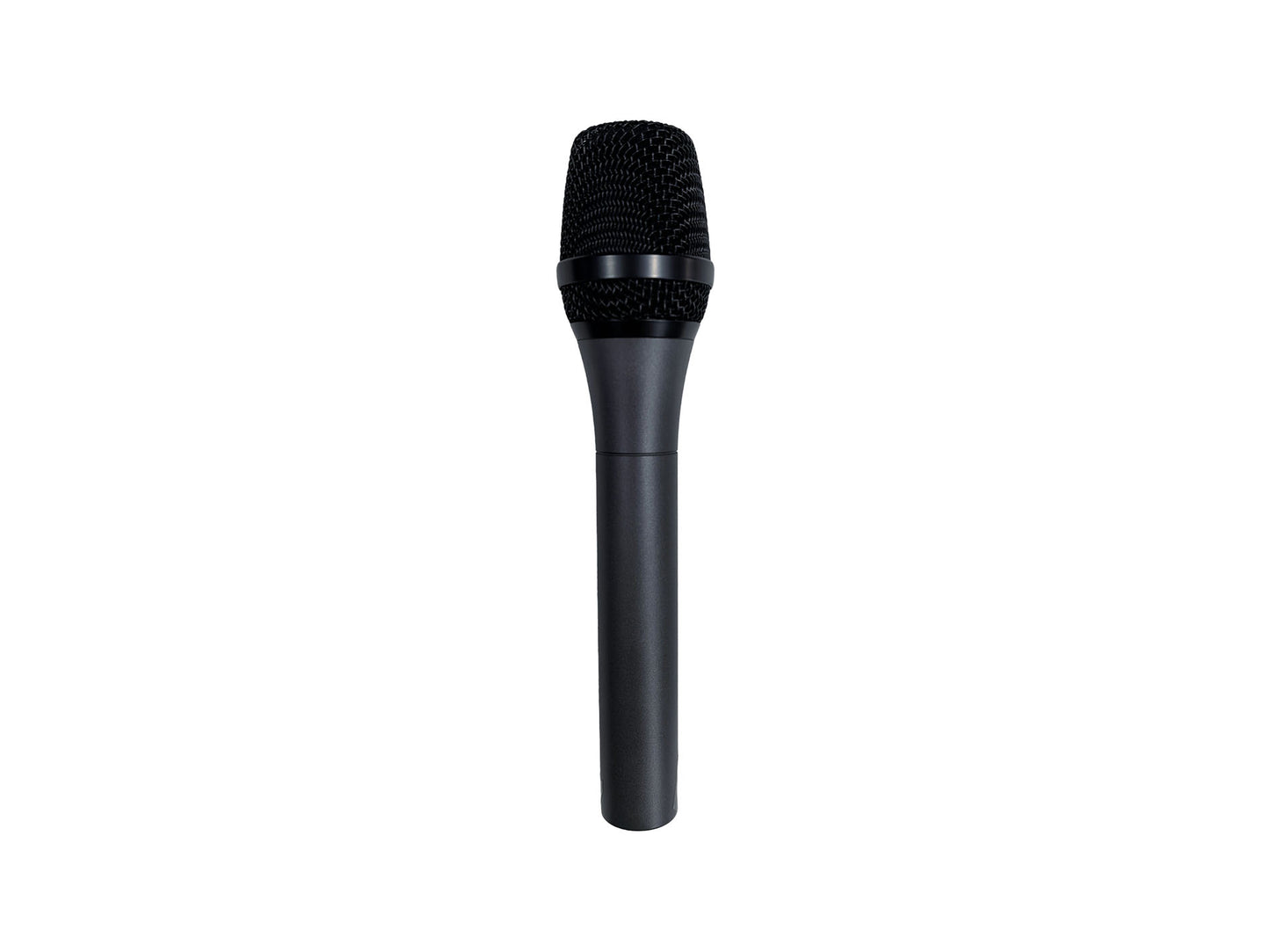 SM959