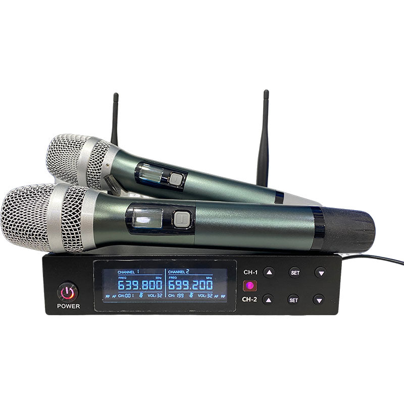 SG6300