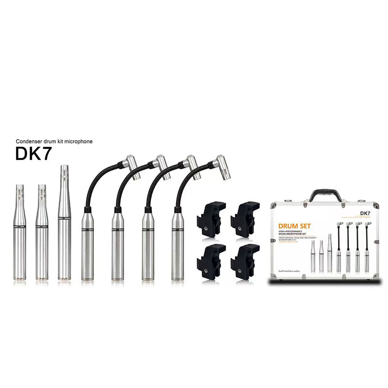 DK7