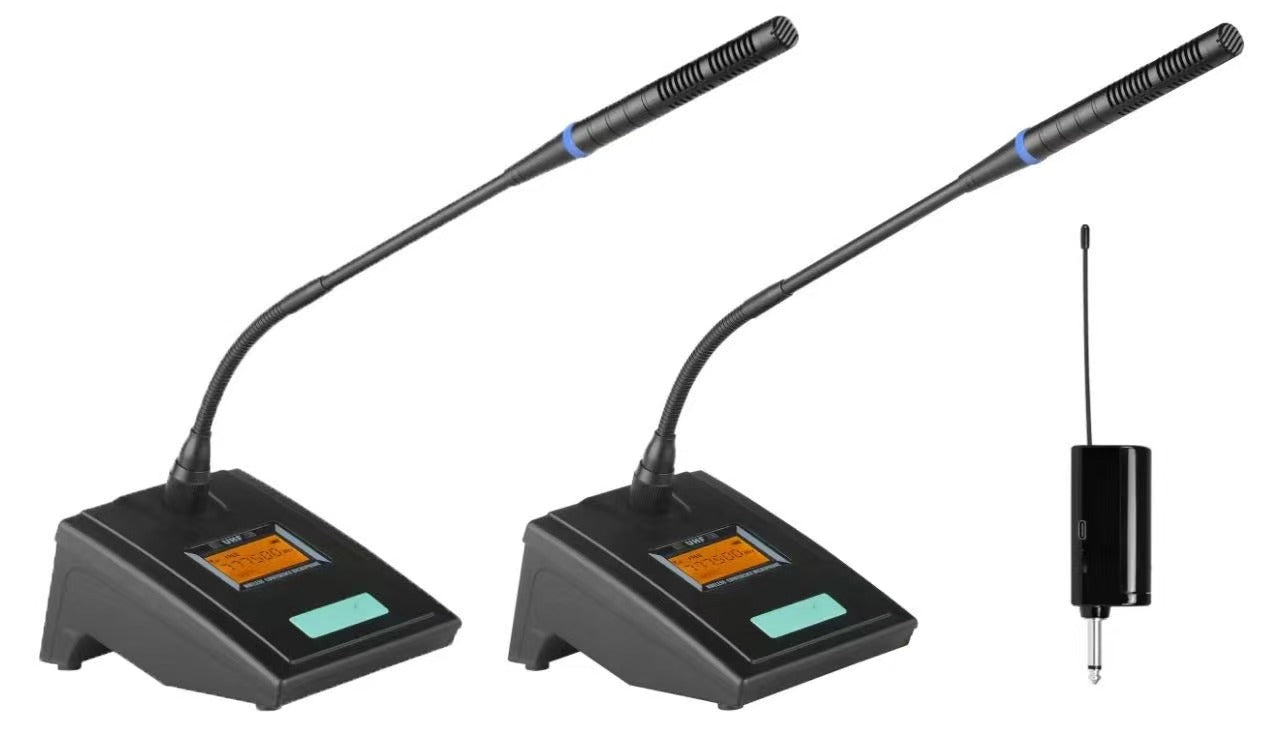 382C