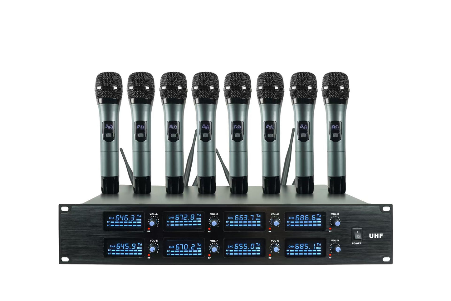 SG8200