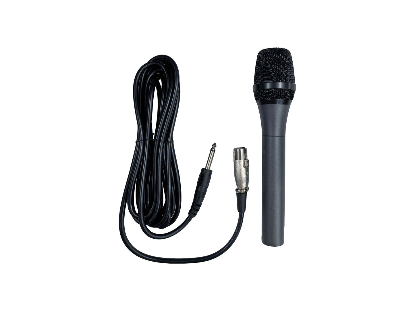 SM959