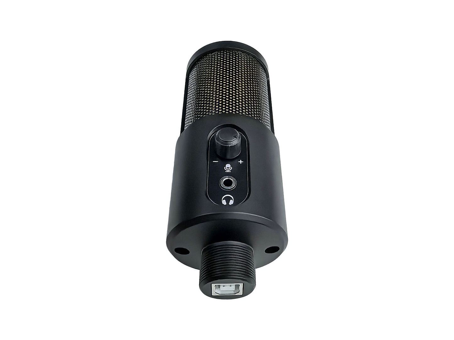 SG800