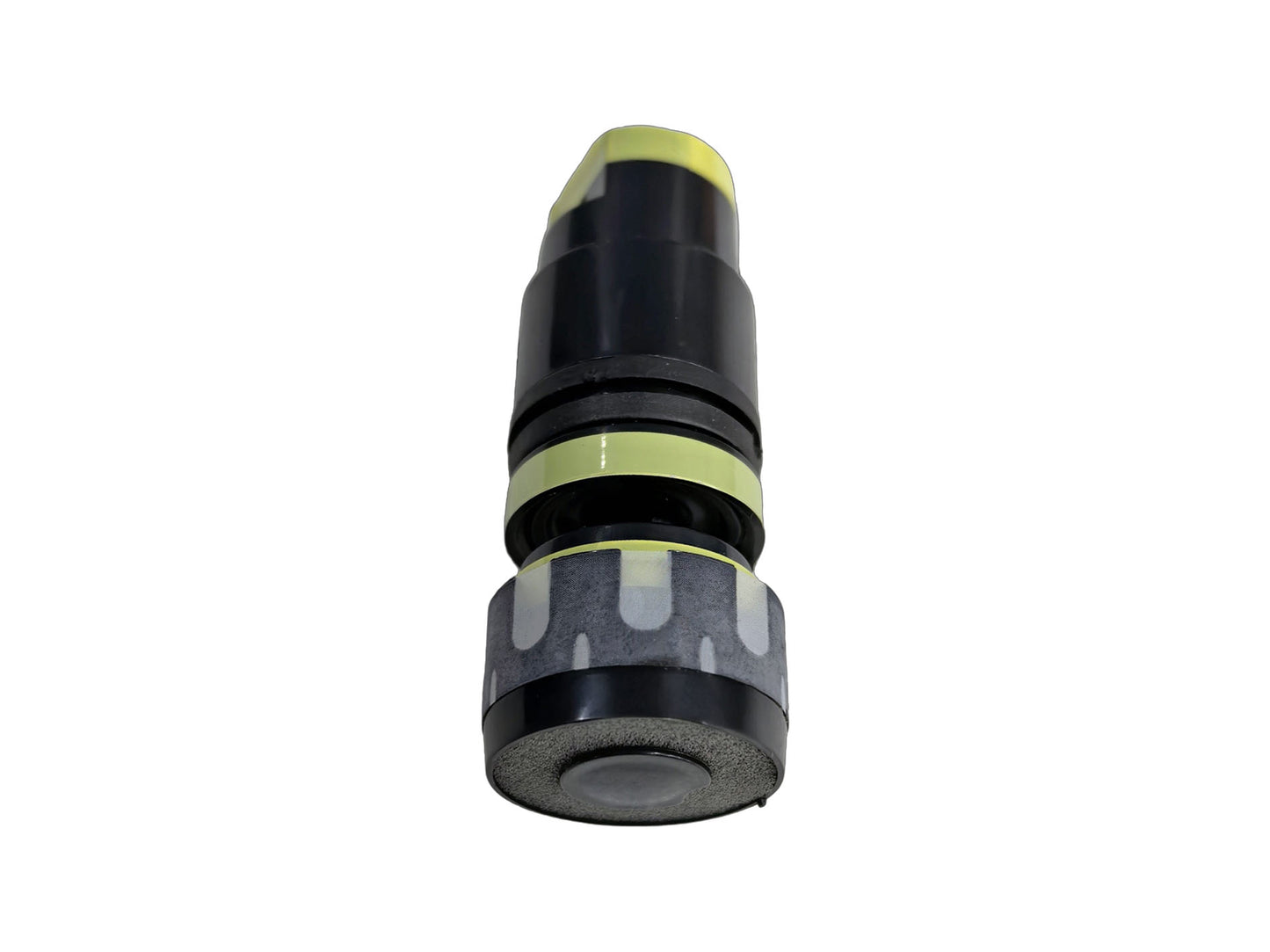 BETA588