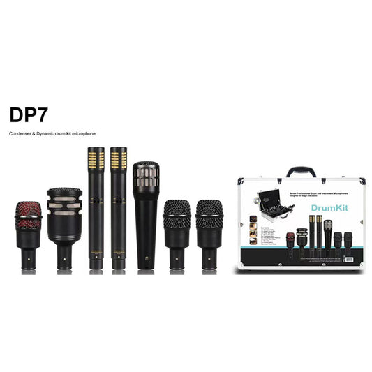 DP7