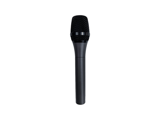 SM959