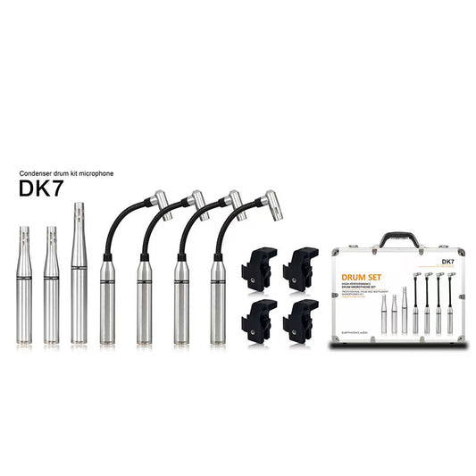 DK7