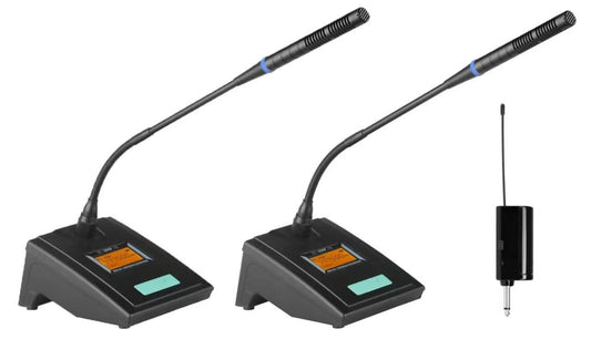 382C