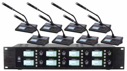 SG7900