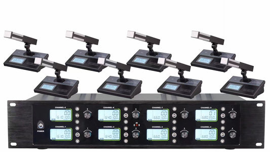 SG7900