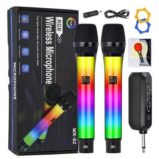 WX82