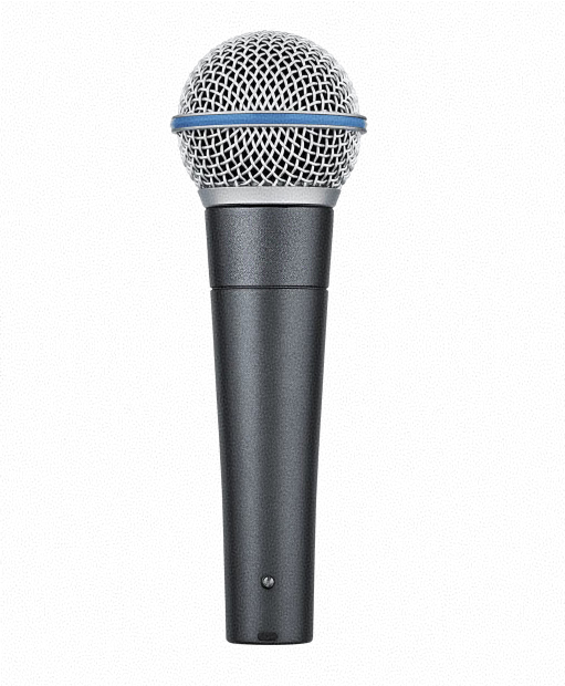 58A