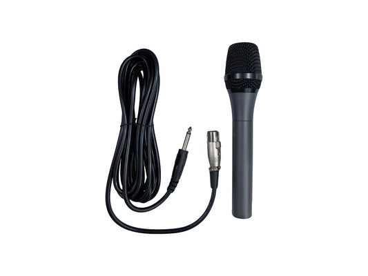 SM959