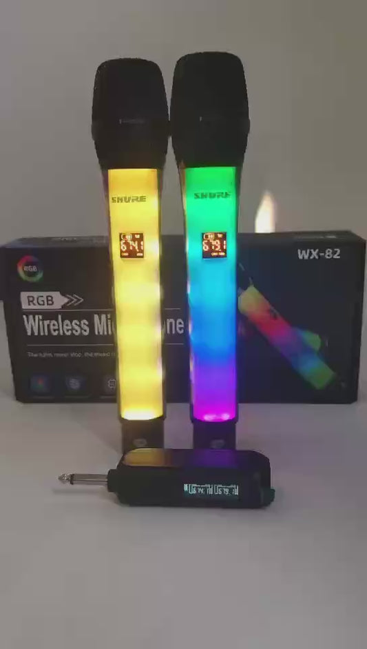 WX82